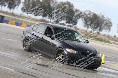 media/Jan-20-2024-VARA University (Sat) [[3e7fefb2cb]]/Red/Skid Pad/